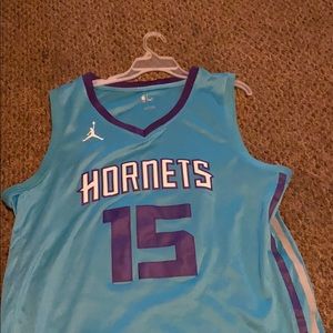 Jersey